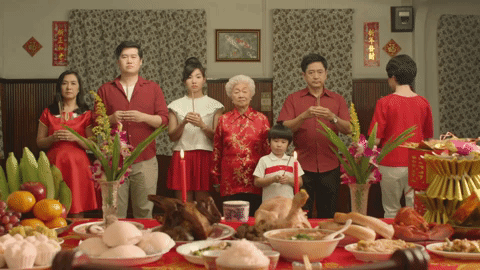 lunar new year GIF