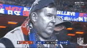 New England Patriots Football GIF by NFL