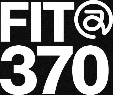 GIF by Mocelin Engenharia