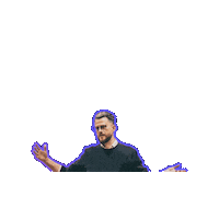 Leadership New Work Sticker by TAM Akademie