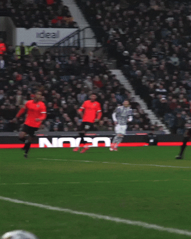 West Brom Wba GIF by West Bromwich Albion