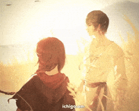 Fata Morgana Michel GIF