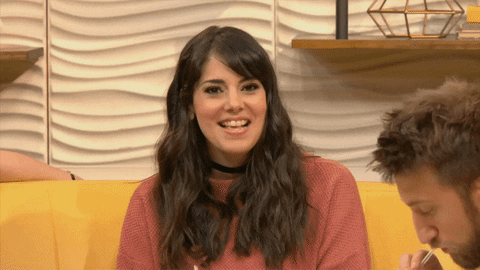 laugh lol GIF by Rooster Teeth