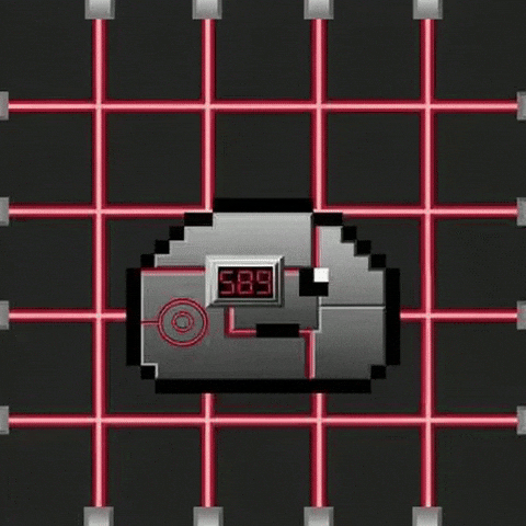 Memecoin Xrp GIF by $DROP