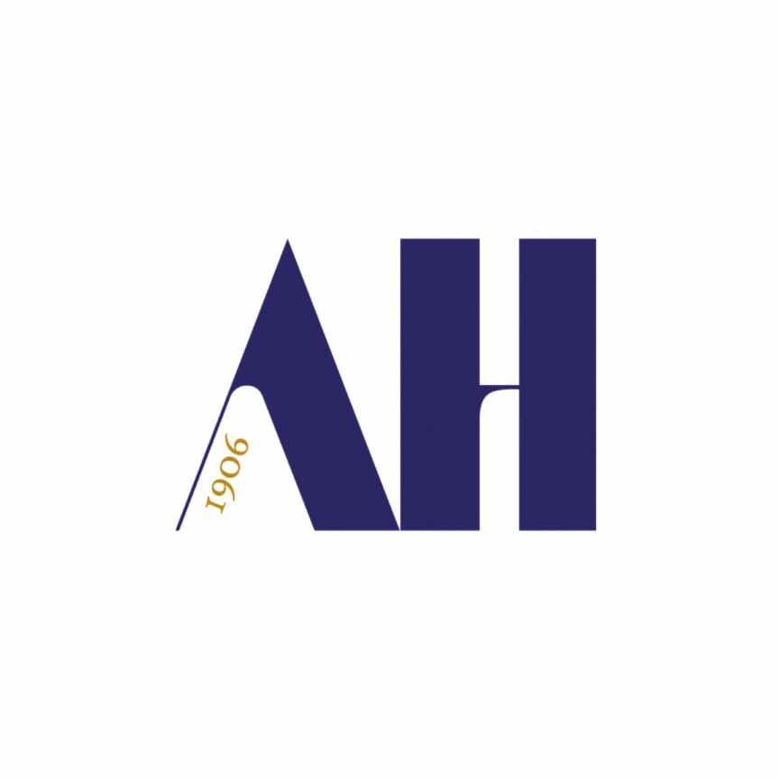 AlmendrasHernandez giphyupload GIF