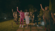 south africa dance GIF by Universal Music Africa