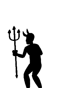 Ben Bruce Cameron Liddell Sticker by Asking Alexandria