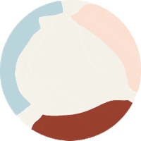 XeniaTaler cooking dinner check kitchen Sticker