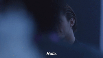 star on fox GIF by STAR