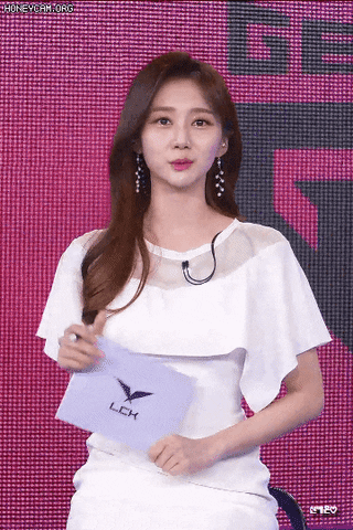 kpoopshiz giphyupload GIF