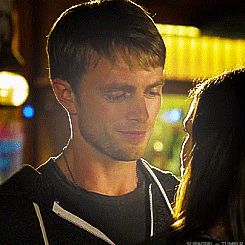 hart of dixie GIF