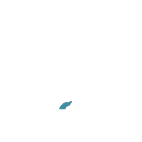 Gusta Il Tuo Logo Sticker by inpressione