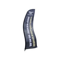 Diazamentality Sticker by Diaza Football