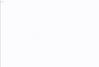 Vriska Serket Tavros Nitram GIF