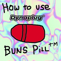 dynaplug dynaplug GIF