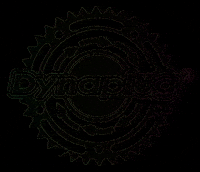 dynaplug dynaplug GIF