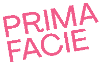 malthousetheatre theatre theater prima malthouse Sticker