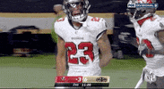 National Football League GIF by NFL