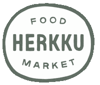 Grocery Store Food Sticker by SOKMEDIA