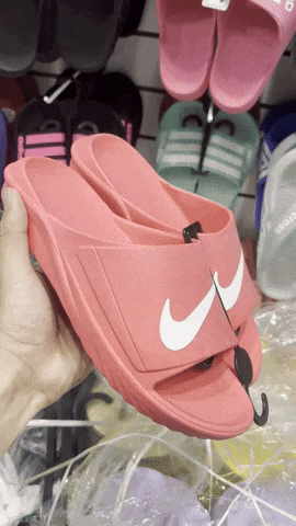 maximenoza giphyupload GIF