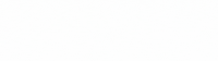 PlyoJam  GIF