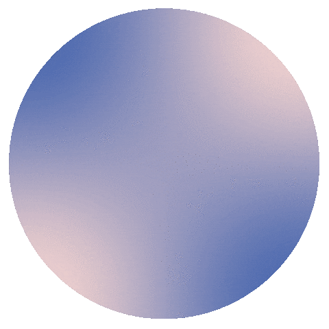 ScienceParkJKPG giphyupload 9 sp nio Sticker