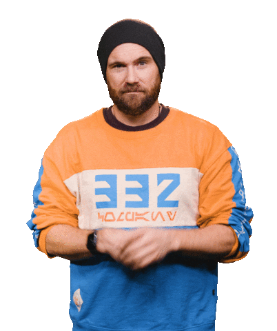 New Zealand Swipe Sticker by ZM