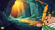 Odysseus GIF