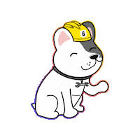 UGAHacks ugahacks ugahacks6 Sticker