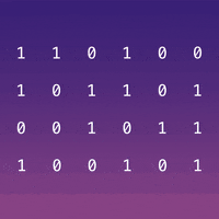 facebook data GIF by Coding Rights