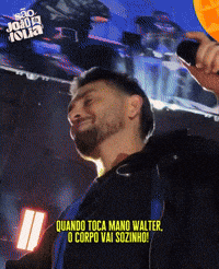 Forro Aracaju GIF by foliaentretenimento