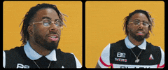 call me phone GIF by Sage The Gemini