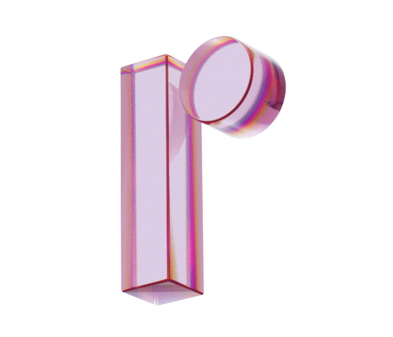 Crm Relate Sticker by Zendesk