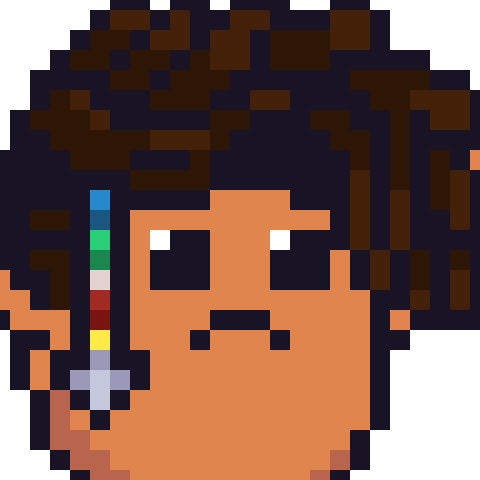 Stress Ugh GIF by Potatoz by 9GAG