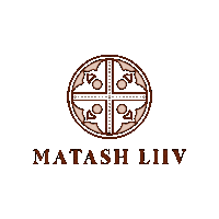MATASHLIIV  Sticker