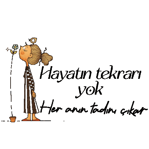 Mnks Kelimeler 4 Sticker