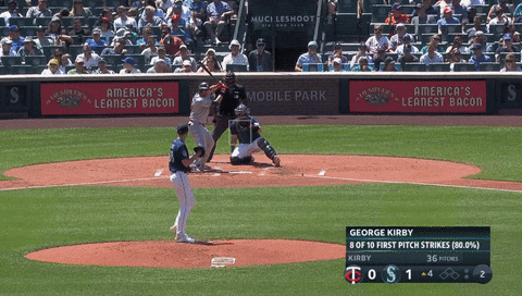 bclemens6 giphyupload GIF