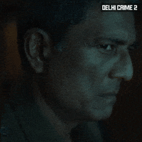Fed Up Wtf GIF