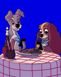 Phone Love GIF