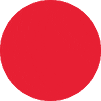 Mental Health Period Sticker by Her Campus Media