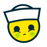 Forgedbythesea Sticker by America's Navy