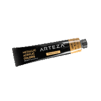 New Art Sticker by ARTEZA