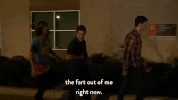 comedy central season 6 episode 7 GIF by Workaholics