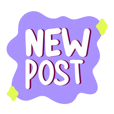 kwebbelmarketing giphyupload newpost buro kwebbel Sticker