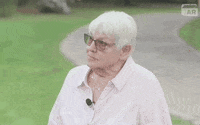 Surprise Reaction GIF by ANTIQUES ROADSHOW | PBS