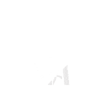 MTC_DESIGN design mtc mtcdesign Sticker