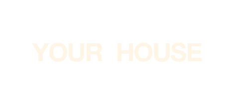 Our House Cycling Sticker by embia.house