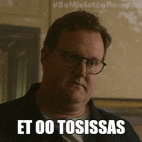 Solar Films GIF by Nordisk Film Finland