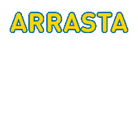 Arrasta Pra Cima Farmacia Sticker by Rede Agafarma de Farmácias
