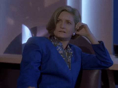 Miami Vice Crockett GIF by Goldmaster